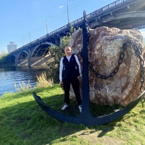 Дмитрий
