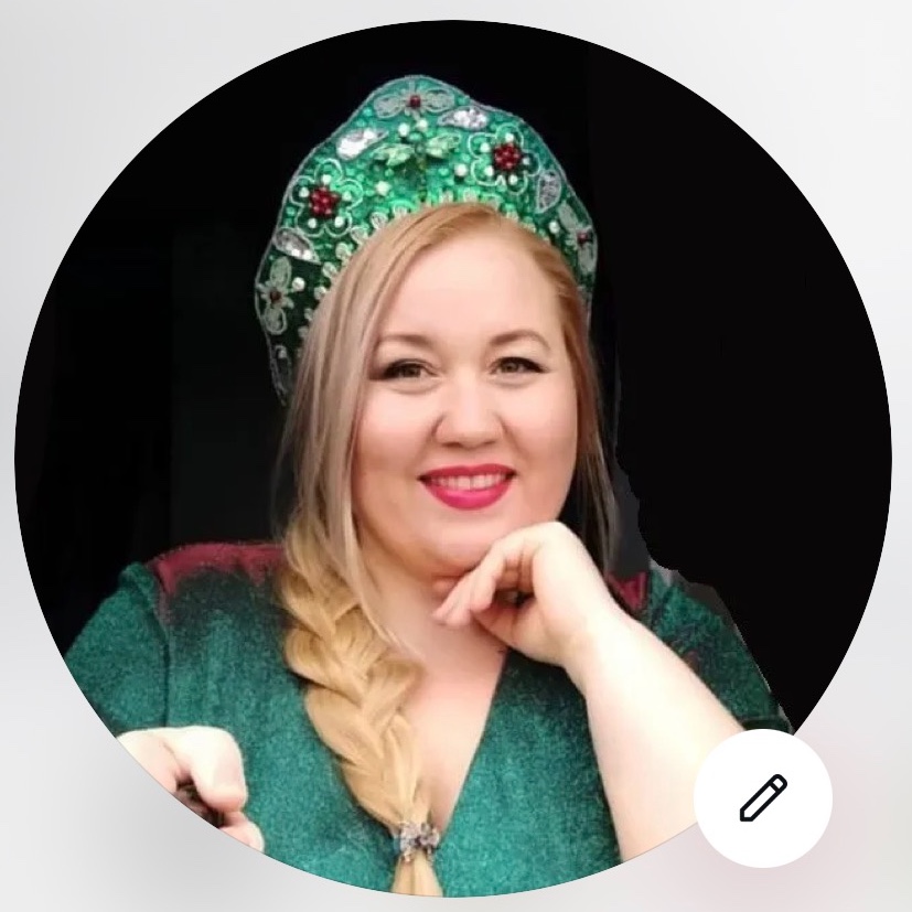 _komaroshka_