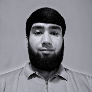 Ismail