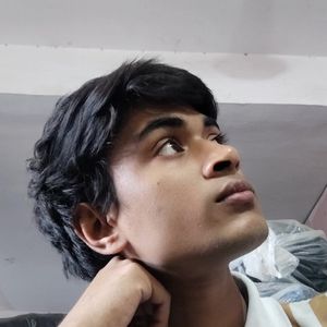 Aman Gupta
