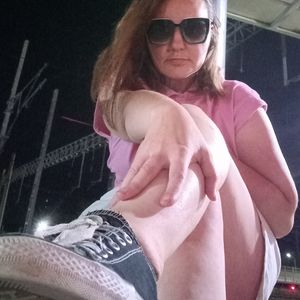 Yulia