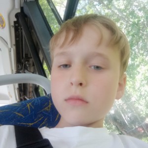 ДанилIDDFI