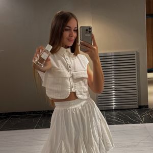 Anni
