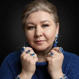 Лариса