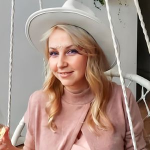 Katezhna