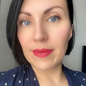 ПЕДИКЮР ПОДОЛОГКРАСНОЯРСК