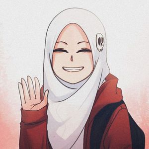 nika