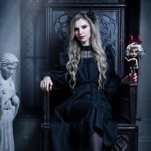 Kukla Sova