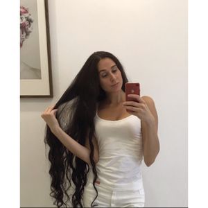 natka_natka