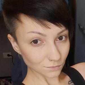 black-slyfox