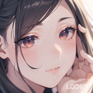 Muri