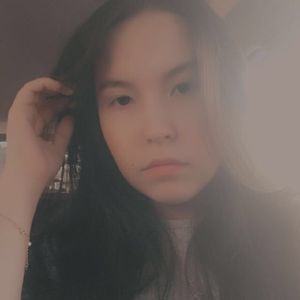 atwinvs