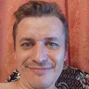 Кокля Видео