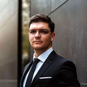 Mikhail-Sebirian