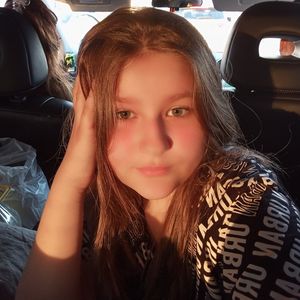 Looky_1720521362918