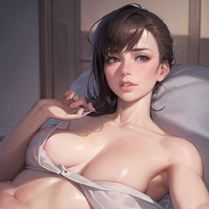 Looky_1699790827115