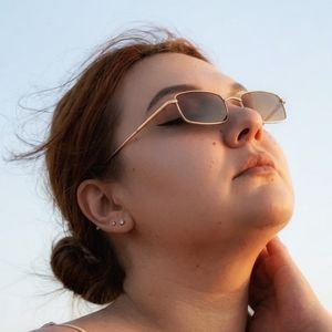 Дарья Фадеева