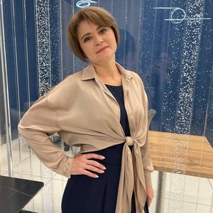 Авторские песни - МИРСАНОВ