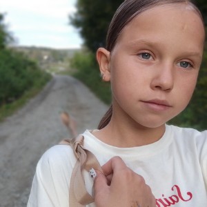 Фотон