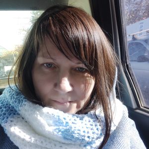 elena_pogozeva