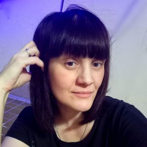 YLA120782myca