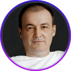 КРЕАТИВНЫЙ МАРКЕТОЛОГ