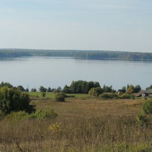 Алекс1958