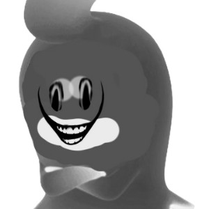 Blinky Anomaly 34k