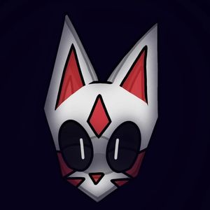 Jimjam0