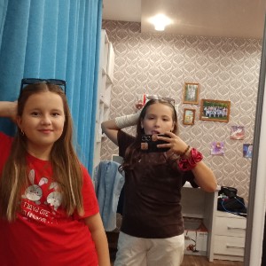 Россия