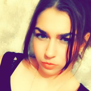 Looky_1671804309118