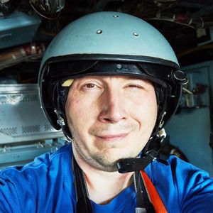 alexbabashov