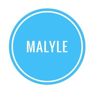 Malyle