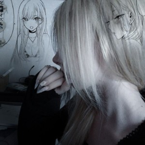 Daria