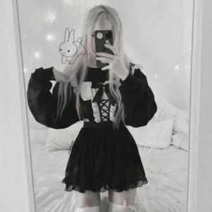 Daria
