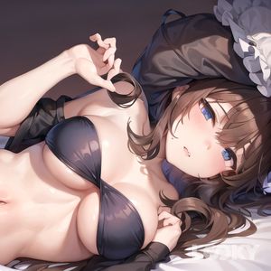 Hentai