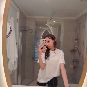 Дарья