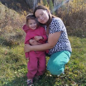 Светлана