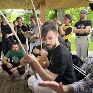 Рафаэль
