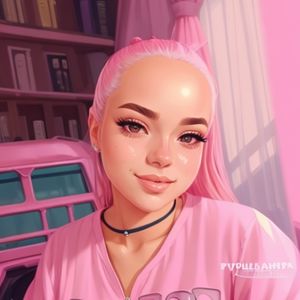 Samrina