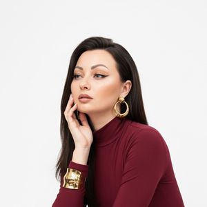 Ксения Данилова