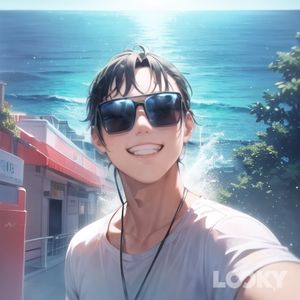 Ai Posts