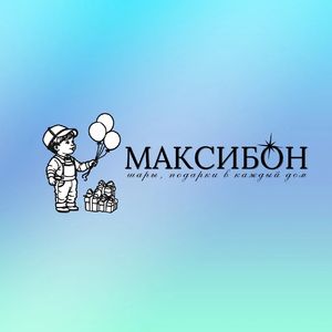 MAXIBON31