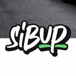 sib_up.ru