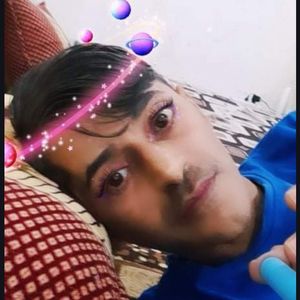 abdulla artist