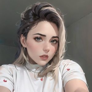 •Труханова Мария • Рецепты • Креатор •
