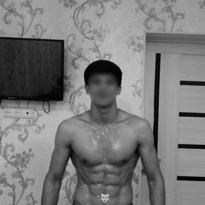 Arab