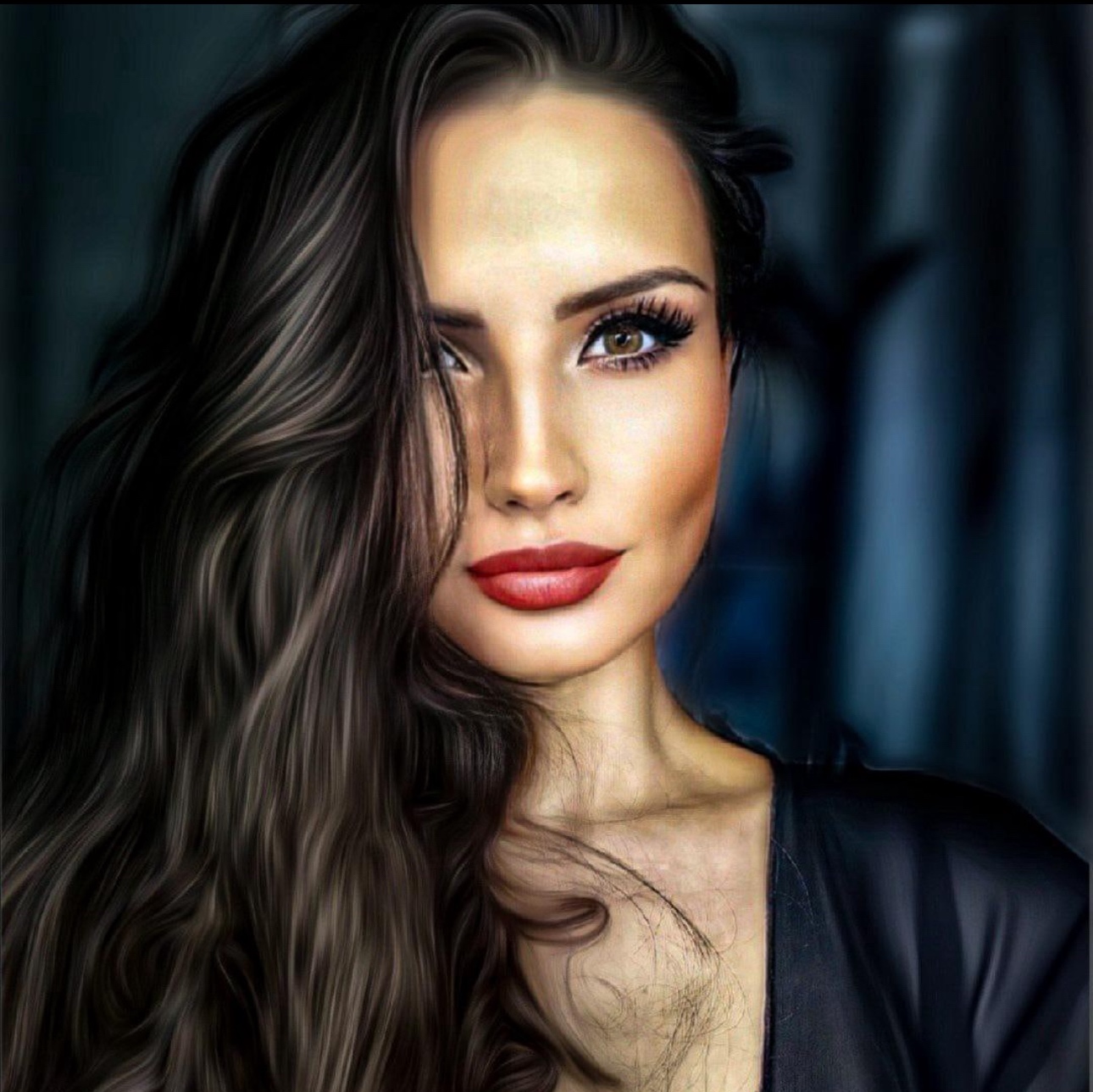 anastasi.vasilevna