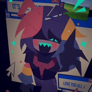 Zip_Uzi