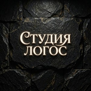 Создание красивых видеоклипов